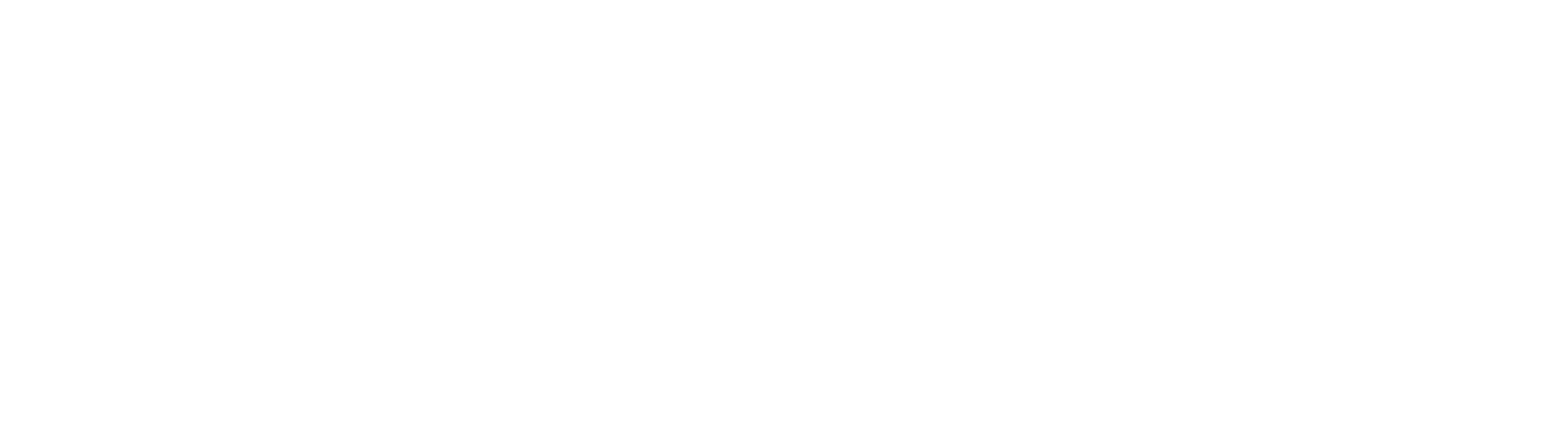 Powered by XCHANGE